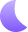 Moongems