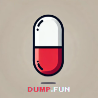 Dumpdotfun