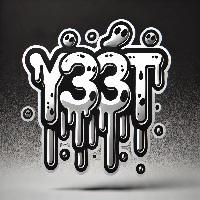 Y33T FL33K
