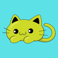 THE KUCHI COIN