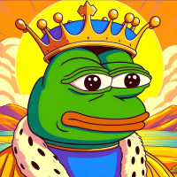THEKINGPEPE