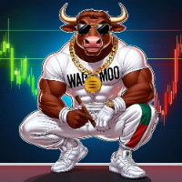 WAGMOO