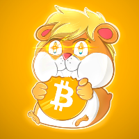 HAMSTER BITCOIN