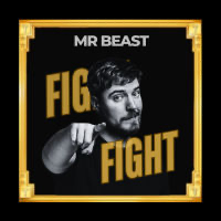 MR BEAST MEME