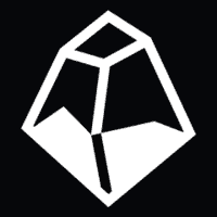 StakeStone