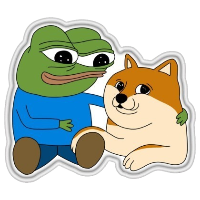 PepeDogeCoin
