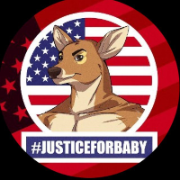 Justice For Baby - CTO