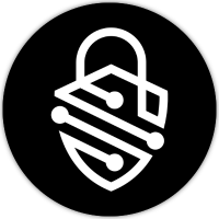 Trust Inspect Coin
