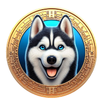 Hexydog