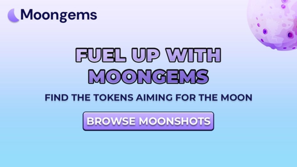 A Complete Beginner’s Guide to Tokenomics in Crypto (2025 Edition)