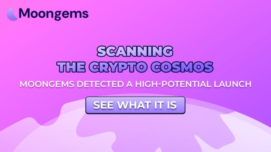 7 Red Flags to Avoid in Early-Stage Crypto Projects (2025 Guide)