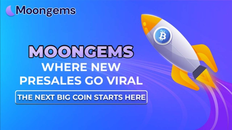 Crypto Tokenomics 101: Understanding Supply, Burns, and Utility Before You Buy a Presale