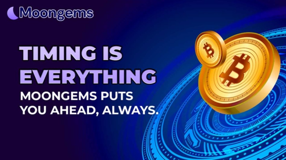 How to Read a Crypto Whitepaper in 10 Minutes or Less (2025 Fast Vetting Guide)