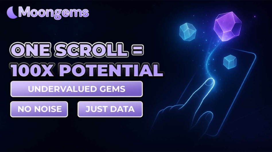 10 Traits of Moon-Worthy Presales: What Separates Hype from Hidden Gems