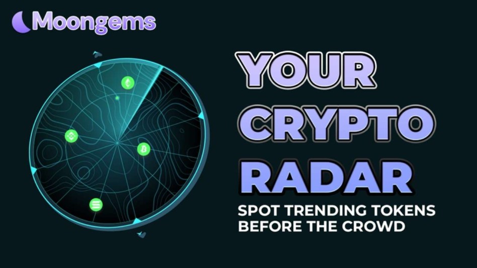 10 Best Ways to Spot a 100x Presale: Behavioral Patterns of Winning Projects