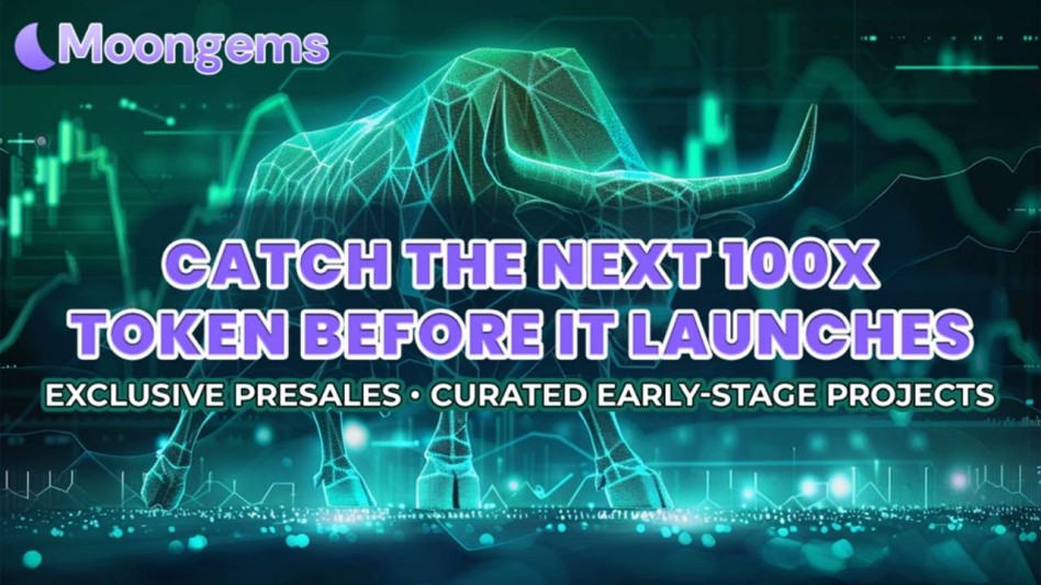 Token Utility or Token Hype? How to Separate Functional Presales from Pure Memecoins in 2025