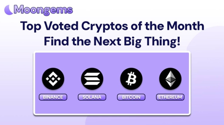 From Hype to Utility: Measuring Long-Term Value in 2025’s Token Launches