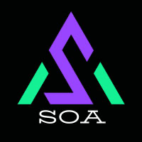 SOA COIN