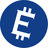 EquiCoin