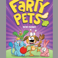 Fartypets