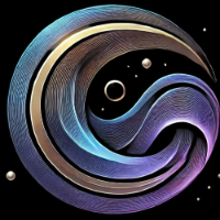 Genesis Forge X