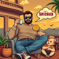 Just A RICHDAD