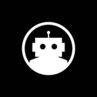 AgentMind