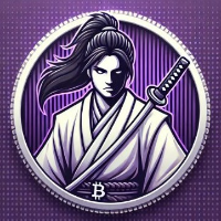 SamuraiJack