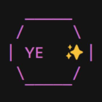 TERMINAL OF YE