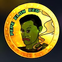 PECEO LAB