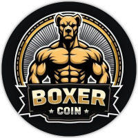 Boxer Coin