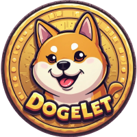 Dogelet