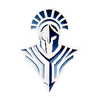 SEO Maximus