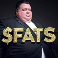 FAT CRACKER SEASON