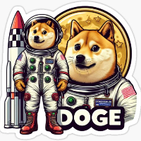 Doge Astra