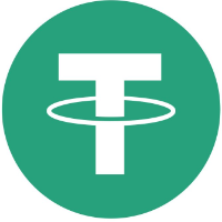 Tether USD