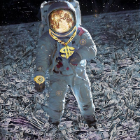 Apollo 11