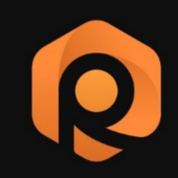 Rusty Agent