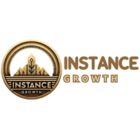 INSTANCES GROWTH