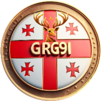 GRG91coin