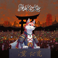SHIKOKU SWAP