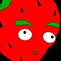 Pump Berry