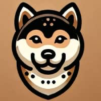Takki
