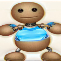 BuddyME