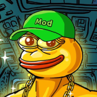 BitcoinPepeNew