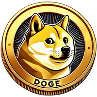 Dogetop