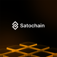 Satochain