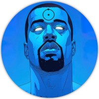 YE AI