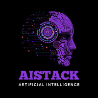 AISTACK TOKEN