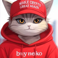NEKO REBORN